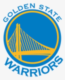 Image Placeholder Title - Golden State Warriors New, HD Png Download, Free Download