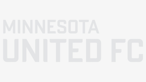 Minnesota United Fc, HD Png Download, Free Download