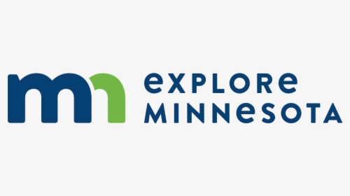 Exploremn - Explore Minnesota, HD Png Download, Free Download