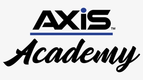 Axis Academy Vertical Logo - Oval, HD Png Download, Free Download