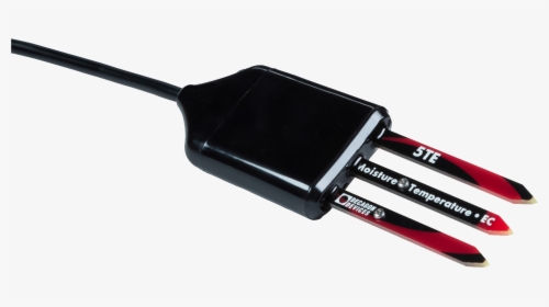 Decagon Sensors, HD Png Download, Free Download