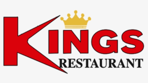 Cropped Kings Logo, HD Png Download, Free Download