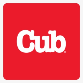 Cub - Graphic Design, HD Png Download, Free Download