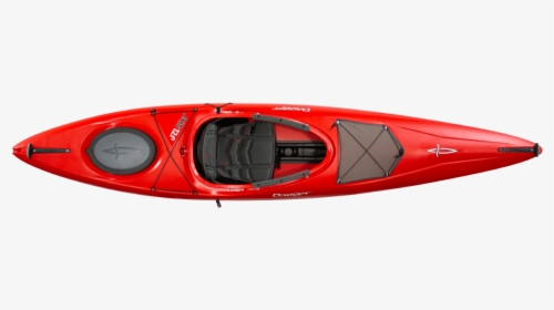 Ultralight Kayak, HD Png Download, Free Download