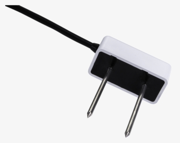 Gs1 Sensor, HD Png Download, Free Download