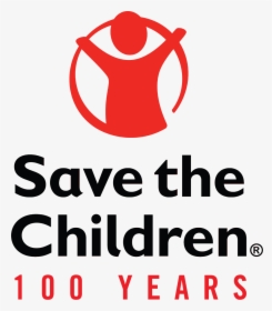Logo Of Save The Children India, HD Png Download, Free Download
