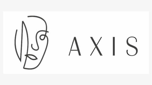 Axis - Axis Awards, HD Png Download, Free Download