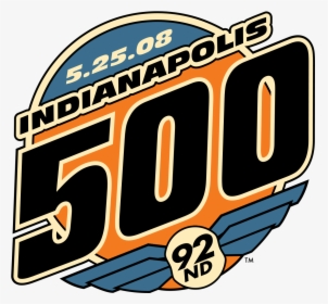 Indianapolis Motor Speedway, HD Png Download, Free Download
