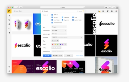 Screenshot, HD Png Download, Free Download