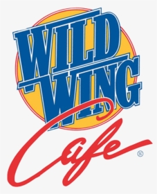 Wild Wing Cafe Png, Transparent Png, Free Download