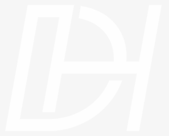 Derek Hough Live The Tour - Derek Hough 2019 Tour Merchandise, HD Png Download, Free Download