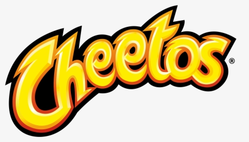 View Media - Cheetos Logo Png, Transparent Png, Free Download