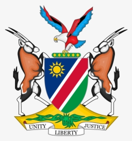 Coat Of Arms Png, Transparent Png, Free Download