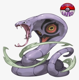 Arboknorevamp Zps7e803557 - Competitive Pokemon Memes, HD Png Download, Free Download