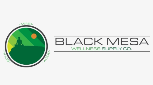 Black Mesa Logo - Graphics, HD Png Download, Free Download