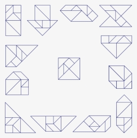 Diagram, HD Png Download, Free Download