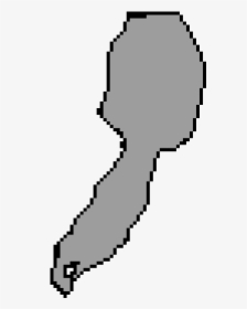 Clip Art, HD Png Download, Free Download