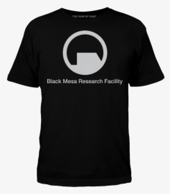 Black Mesa, HD Png Download, Free Download