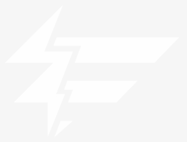 Logo - Asrock Fatal1ty Logo, HD Png Download, Free Download