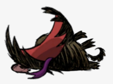 Amnesia The Dark Descent Png, Transparent Png, Free Download