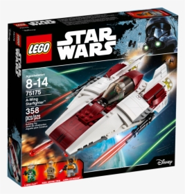 Lego 75175, HD Png Download, Free Download