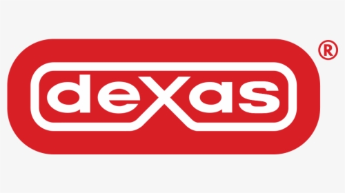 Logo"/ Itemprop="logo - Dexas Logo Png, Transparent Png, Free Download