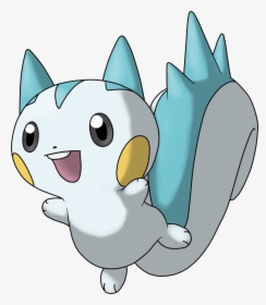 Pokemon May Png, Transparent Png, Free Download