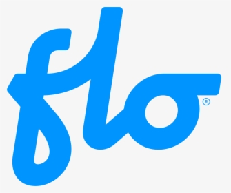 Flo Charging, HD Png Download, Free Download