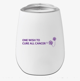 American Cancer Society - Lampshade, HD Png Download, Free Download