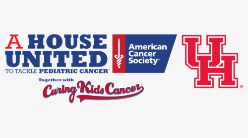 American Cancer Society, HD Png Download, Free Download