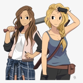 Cartoon, HD Png Download, Free Download