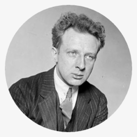 Leopoldstokowski - Leopold Stokowski, HD Png Download, Free Download