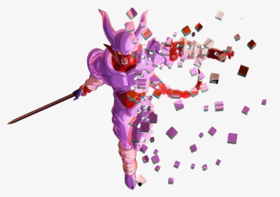 Illustration, HD Png Download, Free Download