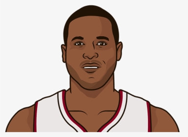 Kevin Durant Cartoon Nets, HD Png Download, Free Download