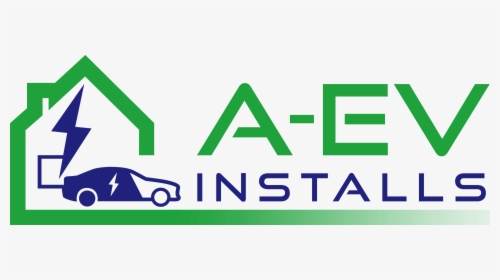 Logo - Sign, HD Png Download, Free Download
