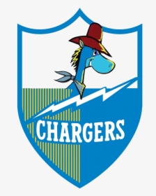 Nfl Los Angeles Chargers, HD Png Download, Free Download
