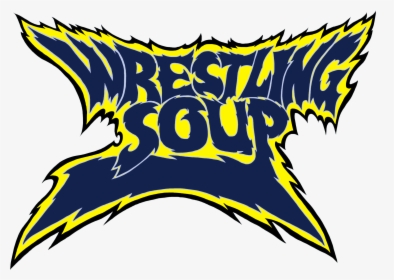 Wrestling Soup, HD Png Download, Free Download