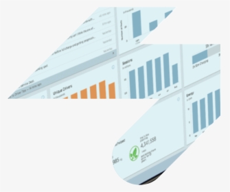 Driver Dashboard - Airliner, HD Png Download, Free Download