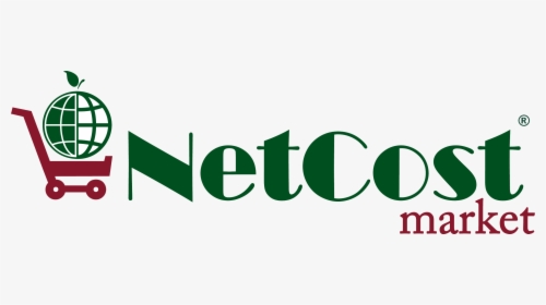 Netcost Market, HD Png Download, Free Download