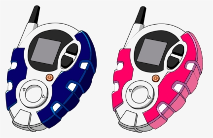Miraitowa And Someity, HD Png Download, Free Download