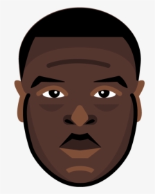 Sick Game Last Night By Dion Waiters - Cartoon, HD Png Download, Free Download