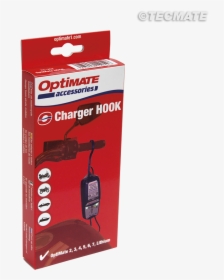 Optimate, HD Png Download, Free Download