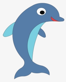 Wholphin, HD Png Download, Free Download