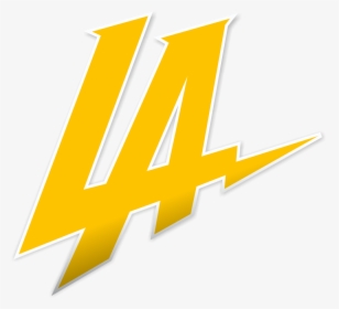 Los Angeles Chargers Logo Png, Transparent Png, Free Download