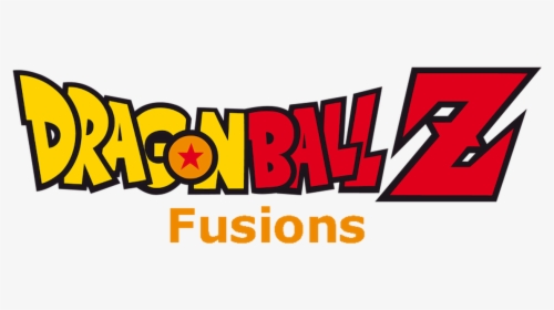 Dragon Ball Z Kakarot Game Logo, HD Png Download, Free Download