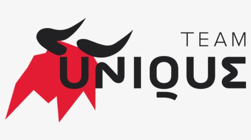Team Uniquelogo Square, HD Png Download, Free Download