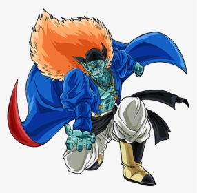 Bojack Render, HD Png Download, Free Download