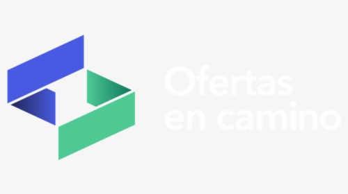 Ofertas En Camino - Graphic Design, HD Png Download, Free Download