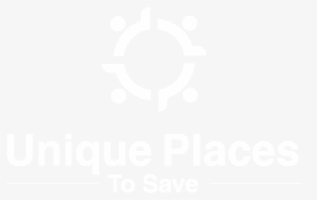 Unique Places To Save Vertical Only All White - Graphic Design, HD Png Download, Free Download