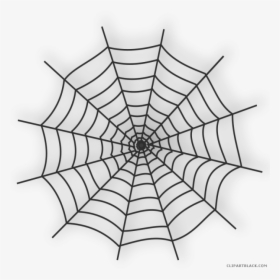 Transparent Spider Man Png - Spider Web Transparent Background, Png Download, Free Download
